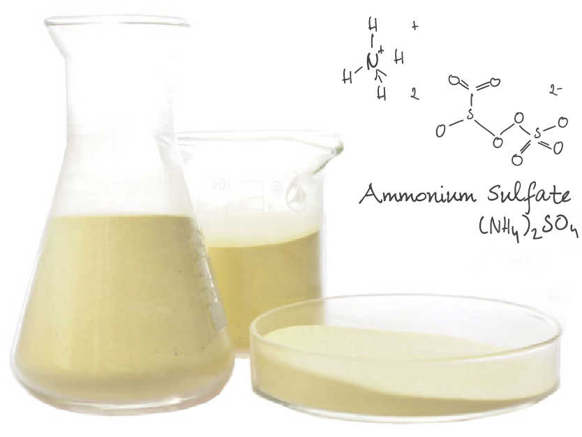 Media APAR dry chemical powder PT Global Mitra Proteksindo